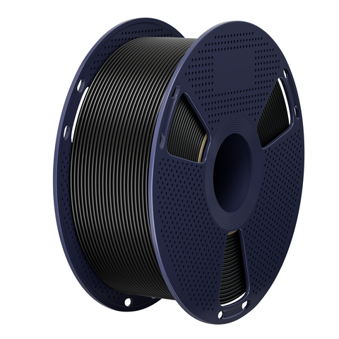 TPU-95A 3D Printing Filament 1.75mm 1KG