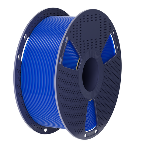 TPU-95A 3D Printing Filament 1.75mm 1KG