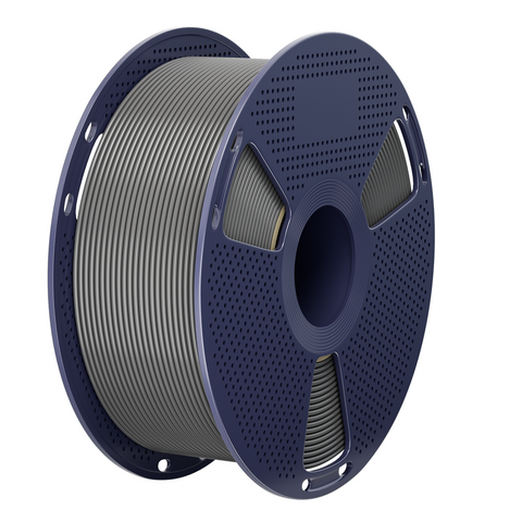 TPU-95A 3D Printing Filament 1.75mm 1KG