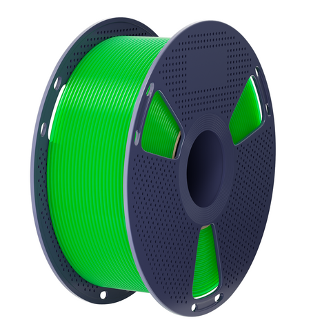 TPU-95A 3D Printing Filament 1.75mm 1KG