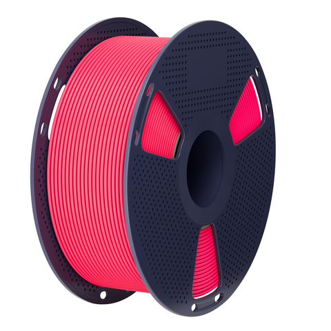 TPU-95A 3D Printing Filament 1.75mm 1KG