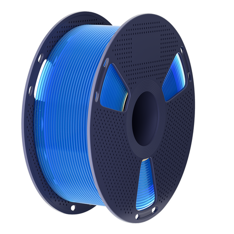 TPU-95A 3D Printing Filament 1.75mm 1KG