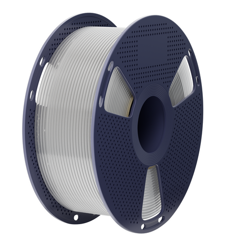 TPU-95A 3D Printing Filament 1.75mm 1KG