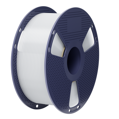 TPU-95A 3D Printing Filament 1.75mm 1KG