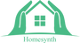 Homesynth
